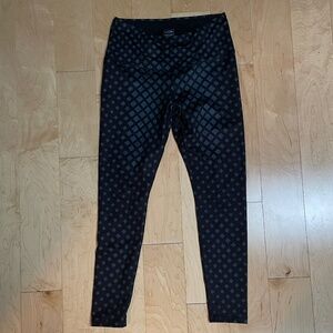 The North Face Leggings!